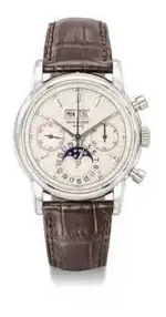 Patek 2499.webp