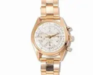 Pre-Daytona front.webp