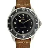 Rolex Submariner.webp