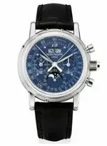 Patek 5004.webp
