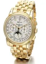 patek 5970.webp