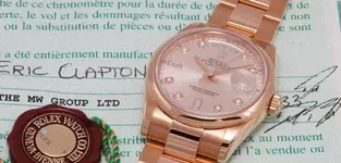Rolex Day date.webp