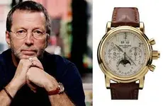 Clapton Patek.webp