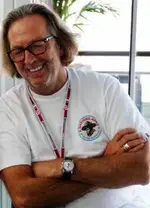 Clapton Patek 2.webp