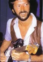 Clapton 80´s.webp