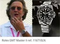 Clapton GMT.webp