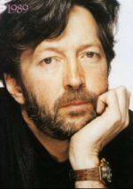 Clapton 1989.JPG