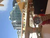 image.webp