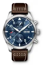 iwc prince.webp