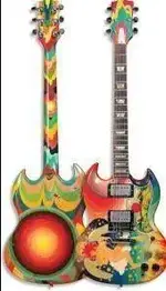 fool gibson medio.webp