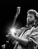 clapton 80 datejust two tone.webp