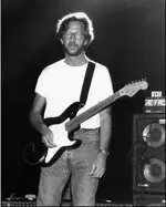 clapton submariner medio.webp