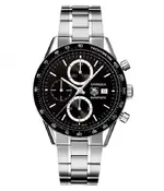 tagheuer_carrera.webp