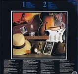 timepieces medio back.webp