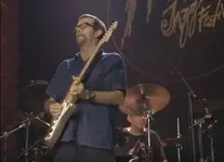 clapton g shock montruex medio.webp