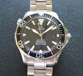 omega.webp