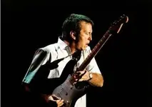 Clapton Explorer 1999.webp