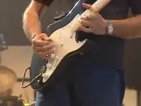 clapton 1996 explorer ii.webp