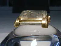 DSCF9847.webp
