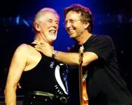 Clapton Mayall Medio 1999.webp