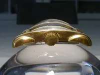 DSCF9848.webp