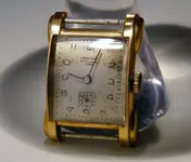 DSCF9850.webp