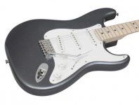 Clapton Stratocaster 2007 medio.JPG