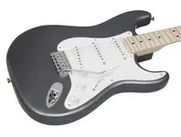 Clapton Stratocaster 2007 medio.webp