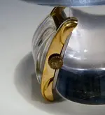 DSCF9851.webp