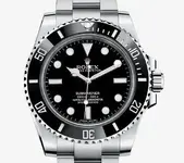 sub.webp