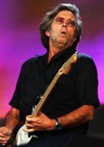 Clapton Milgauss 2009 medio.JPG