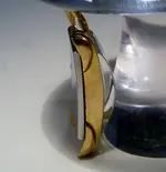 DSCF9852.webp
