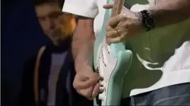 Clapton 2009 Daytona PVD.webp