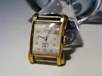 DSCF9853.webp