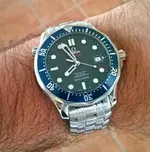 WP_20160801_002 (2).webp