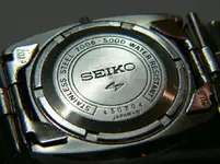 seiko7006-5000tv23xq6i.webp