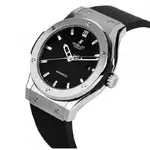 hublot_classic-fusion_542.nx.1170.rx_sku-450850_usp_-51463.webp