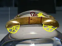 coche1.webp