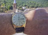 P1060893.webp