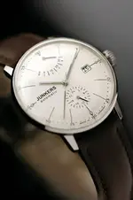 junkers.webp