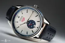 TAG-Heuer-Carrera-Calibre-6-COSC-2-845x562.webp