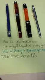 20160907_102433.webp