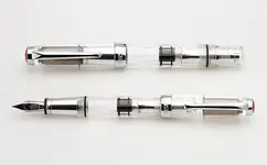 FullSizeRender 3.webp