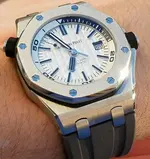 image.webp