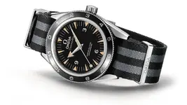 SE_Seamaster300_Spectre_vueC_1600x900.webp