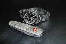 rolex y Vic.webp