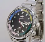 sd-3 080.webp