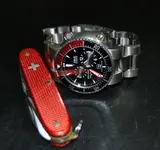 Oris y farmer.webp