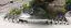 $_16.webp