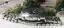 $_17.webp